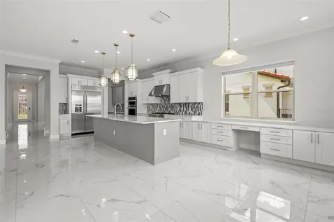10511 Royal Cypress Way Orlando FL 32836