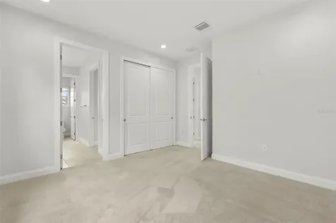 10511 Royal Cypress Way Orlando FL 32836