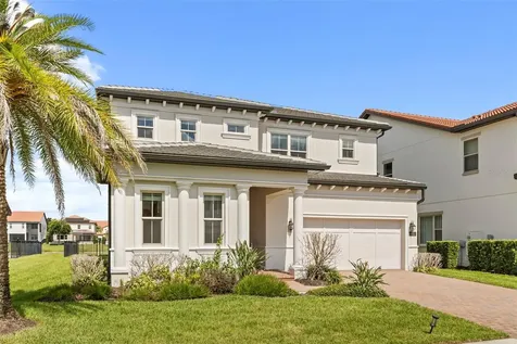 10511 Royal Cypress Way Orlando FL 32836