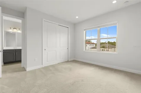 10511 Royal Cypress Way Orlando FL 32836