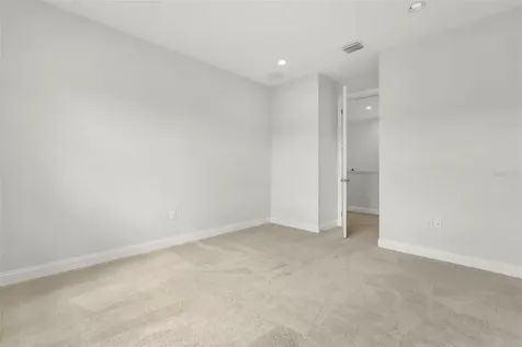 10511 Royal Cypress Way Orlando FL 32836