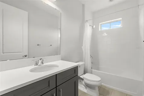 10511 Royal Cypress Way Orlando FL 32836