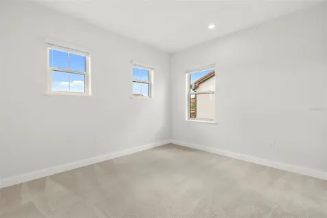 10511 Royal Cypress Way Orlando FL 32836
