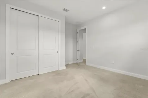 10511 Royal Cypress Way Orlando FL 32836