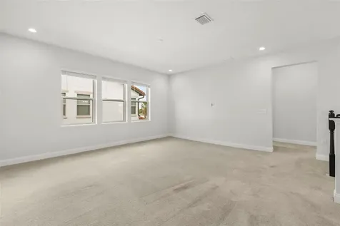 10511 Royal Cypress Way Orlando FL 32836