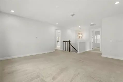 10511 Royal Cypress Way Orlando FL 32836