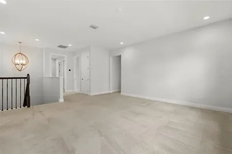 10511 Royal Cypress Way Orlando FL 32836