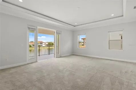 10511 Royal Cypress Way Orlando FL 32836