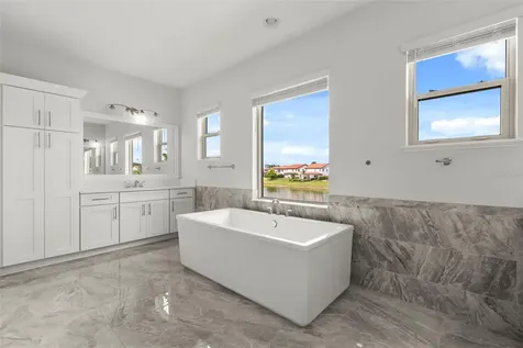 10511 Royal Cypress Way Orlando FL 32836