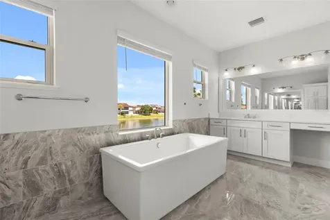 10511 Royal Cypress Way Orlando FL 32836