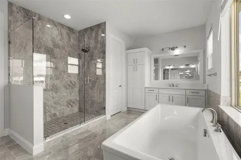 10511 Royal Cypress Way Orlando FL 32836