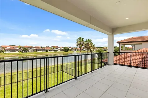 10511 Royal Cypress Way Orlando FL 32836