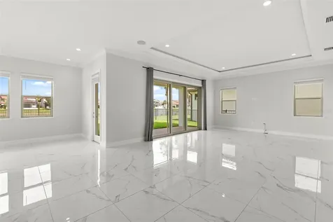 10511 Royal Cypress Way Orlando FL 32836