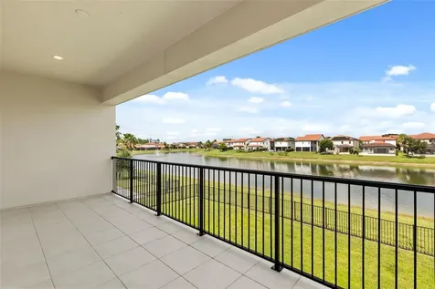 10511 Royal Cypress Way Orlando FL 32836