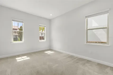 10511 Royal Cypress Way Orlando FL 32836