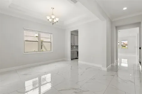 10511 Royal Cypress Way Orlando FL 32836