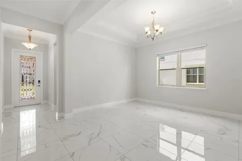10511 Royal Cypress Way Orlando FL 32836