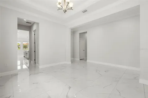 10511 Royal Cypress Way Orlando FL 32836