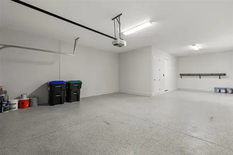 10511 Royal Cypress Way Orlando FL 32836
