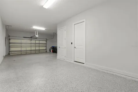 10511 Royal Cypress Way Orlando FL 32836