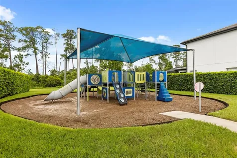 10511 Royal Cypress Way Orlando FL 32836