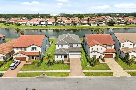 10511 Royal Cypress Way Orlando FL 32836