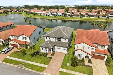 10511 Royal Cypress Way Orlando FL 32836