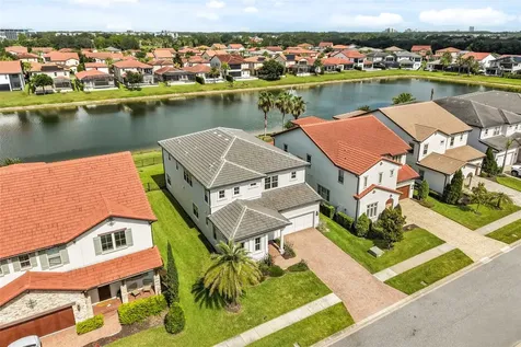 10511 Royal Cypress Way Orlando FL 32836