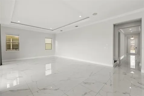10511 Royal Cypress Way Orlando FL 32836