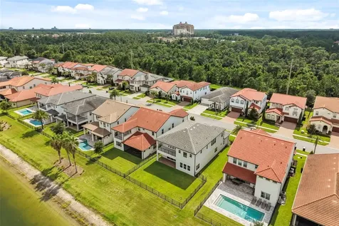 10511 Royal Cypress Way Orlando FL 32836