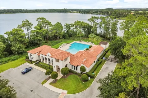 10511 Royal Cypress Way Orlando FL 32836