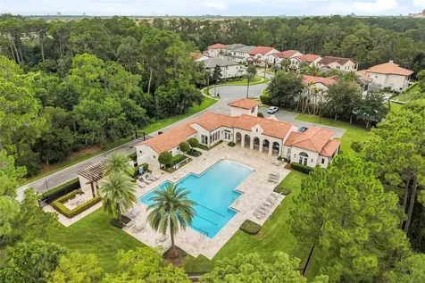 10511 Royal Cypress Way Orlando FL 32836