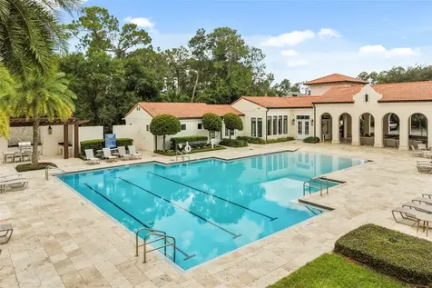 10511 Royal Cypress Way Orlando FL 32836