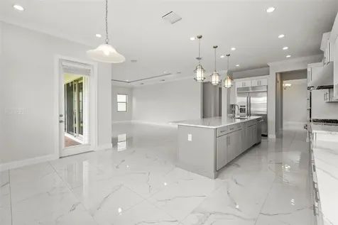 10511 Royal Cypress Way Orlando FL 32836