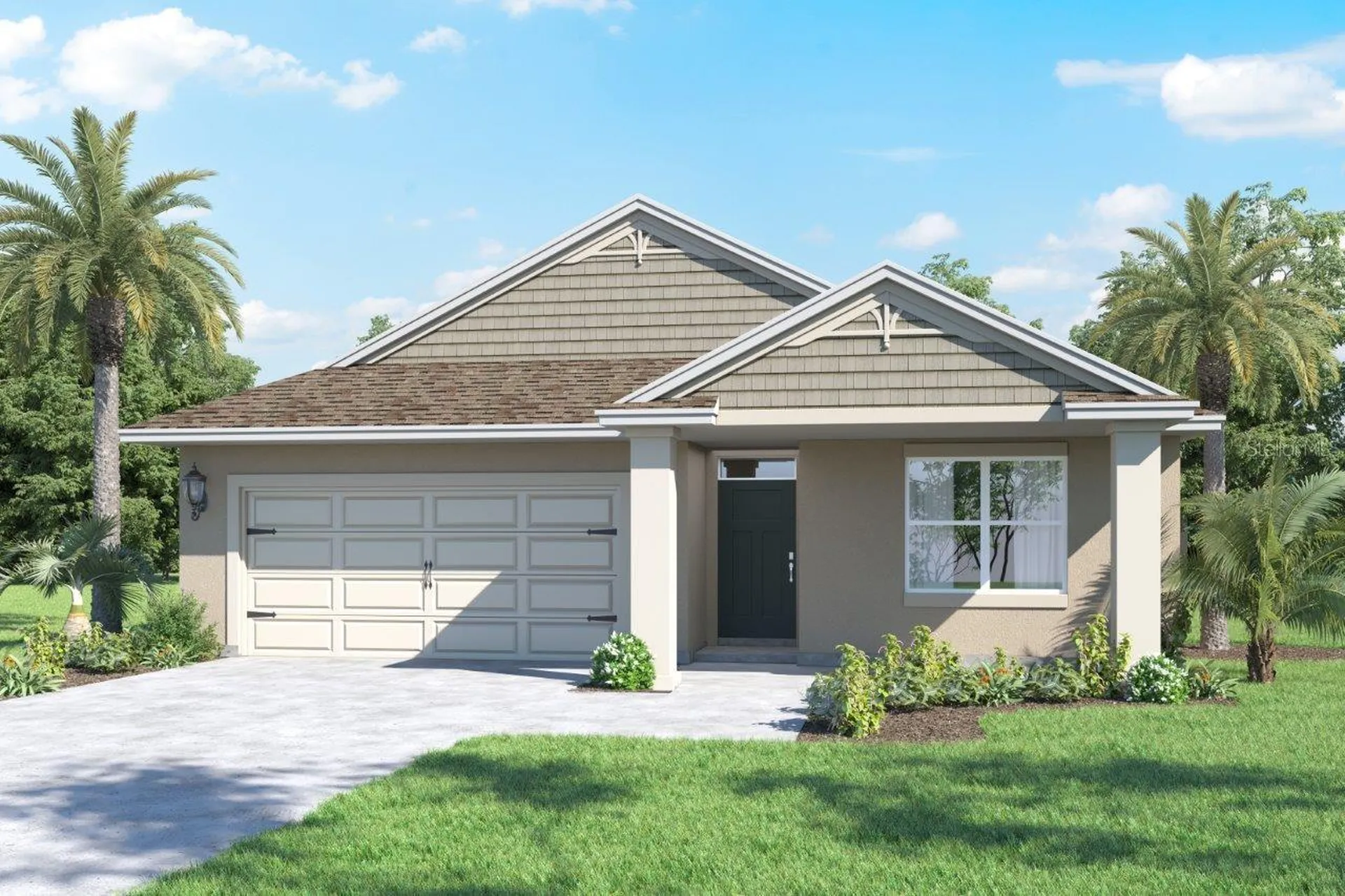 1765 Hummingbird Road Winter Haven FL 33884