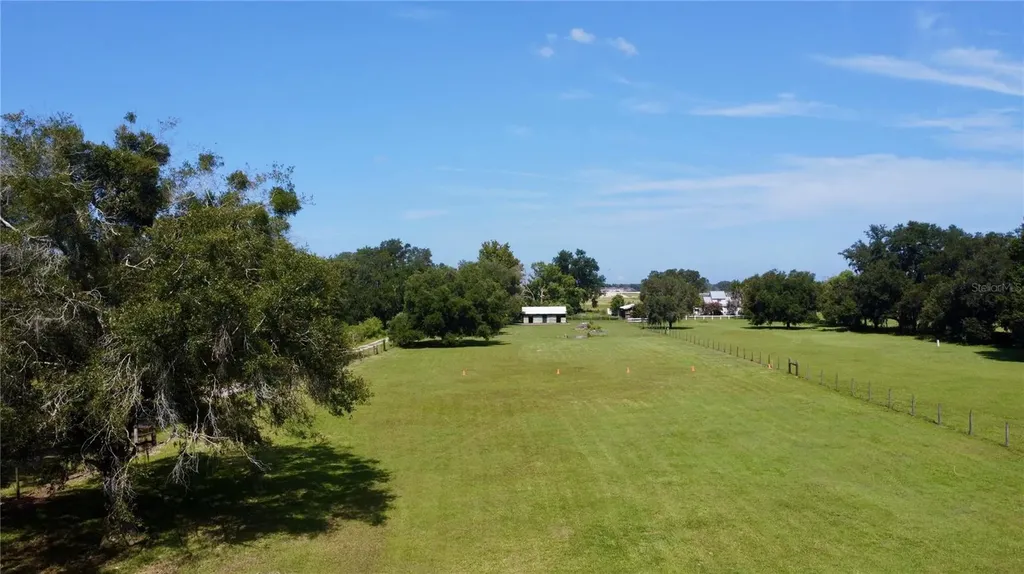 Old Lakeland Highway Dade City FL 33525
