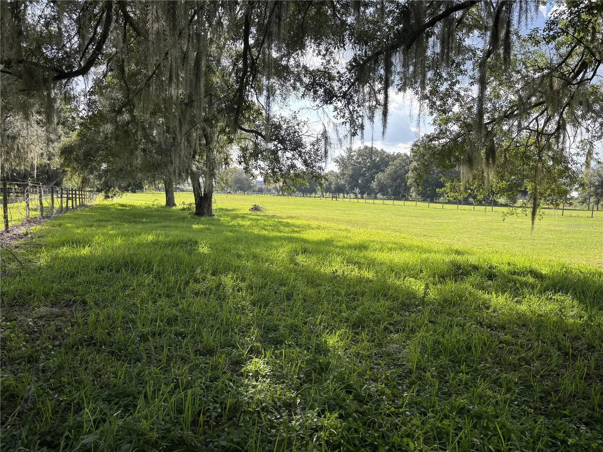 Old Lakeland Highway Dade City FL 33525