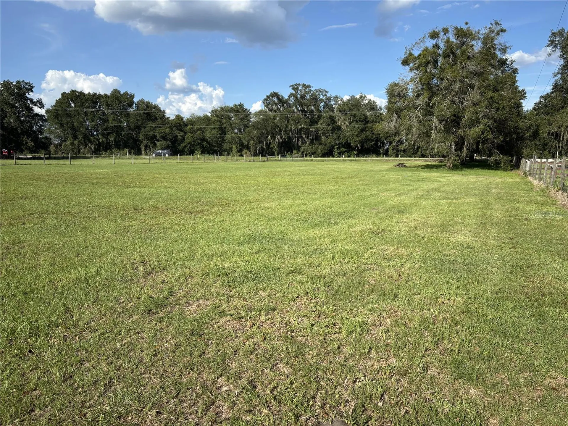 Old Lakeland Highway Dade City FL 33525