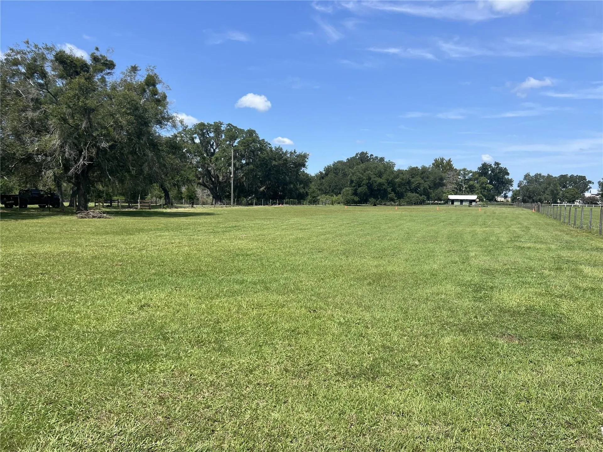 Old Lakeland Highway Dade City FL 33525