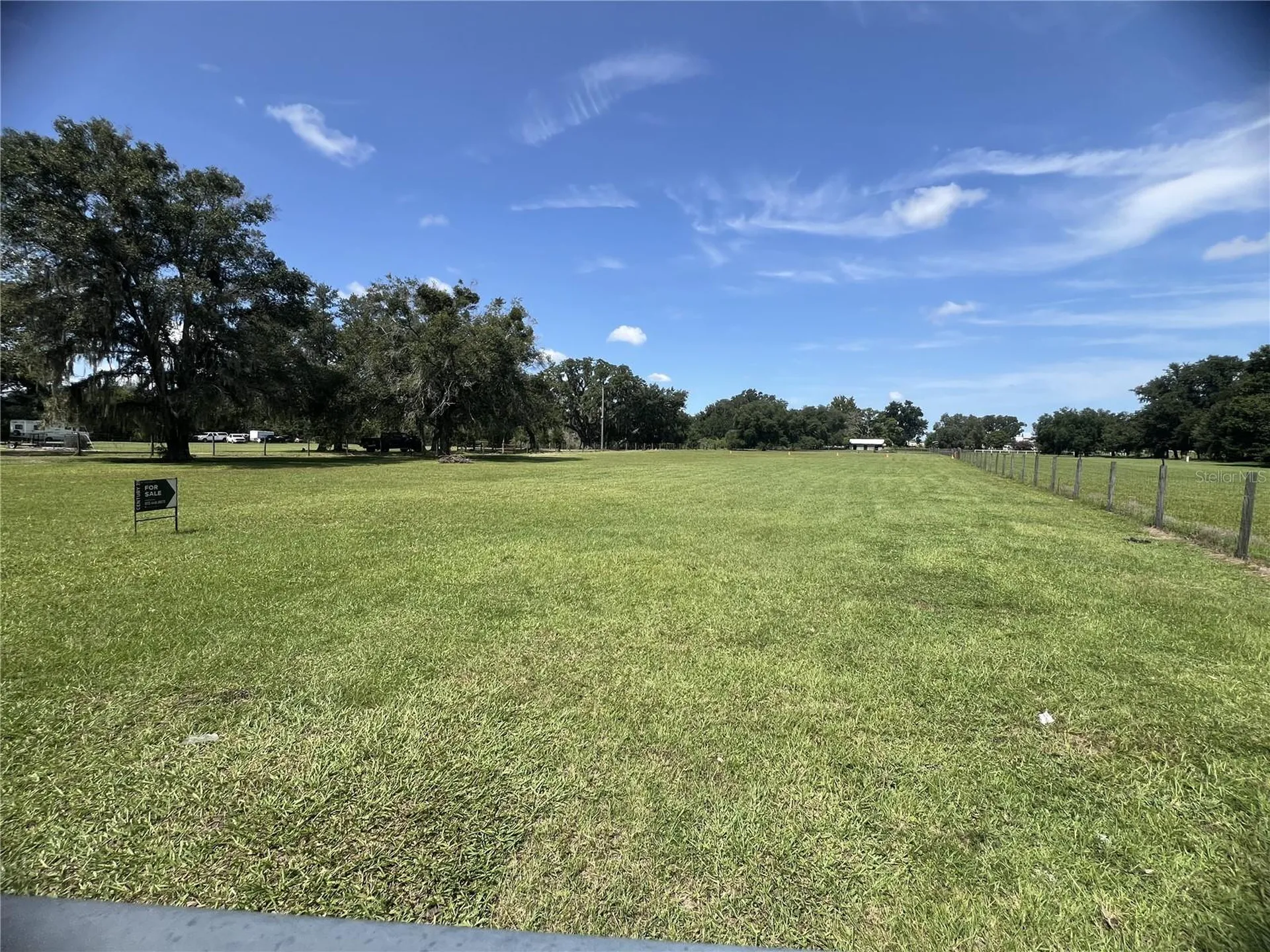 Old Lakeland Highway Dade City FL 33525
