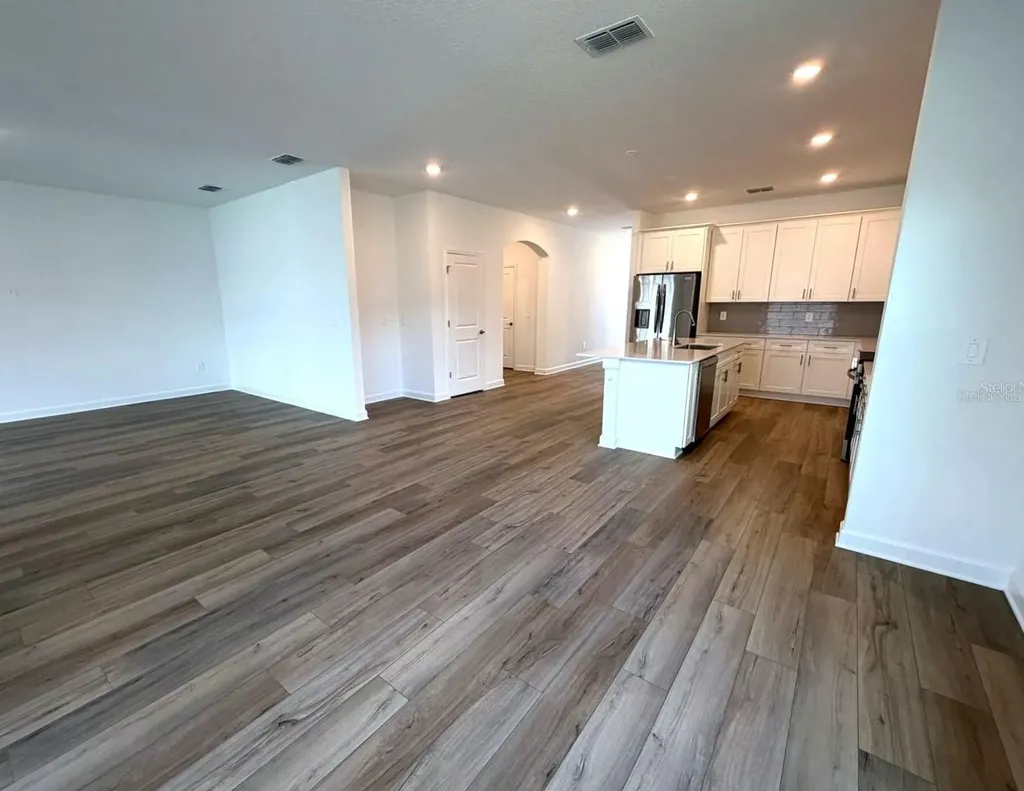 7867 Poplin St Street Kissimmee FL 34747