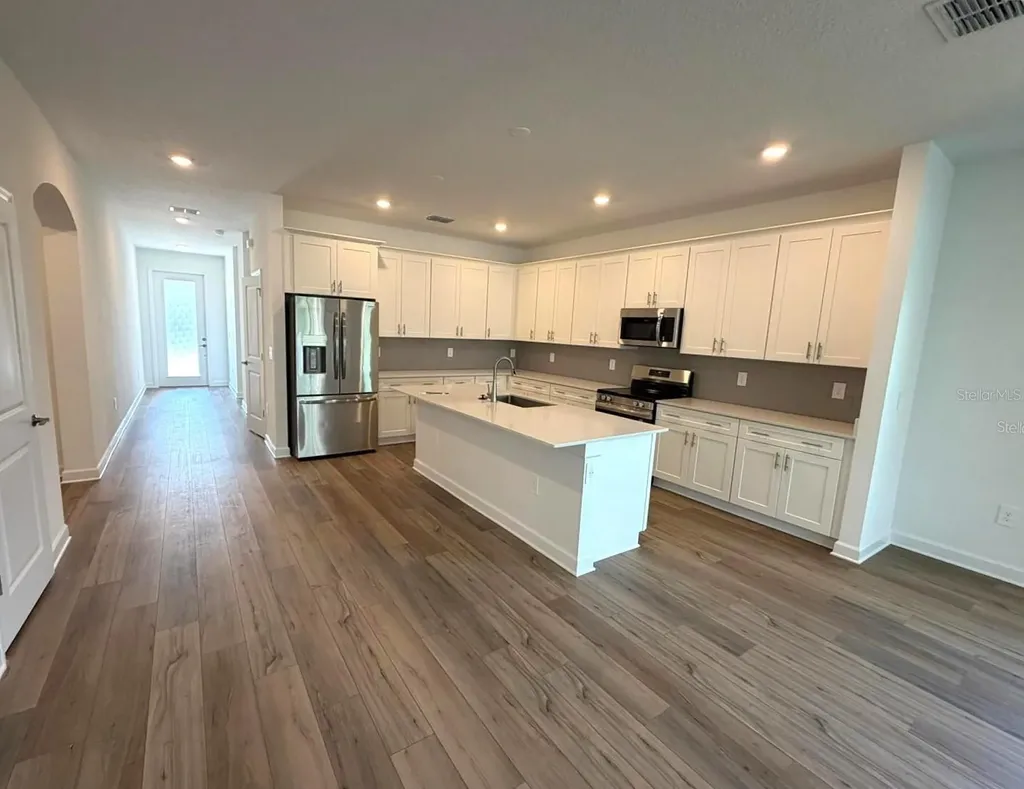 7867 Poplin St Street Kissimmee FL 34747