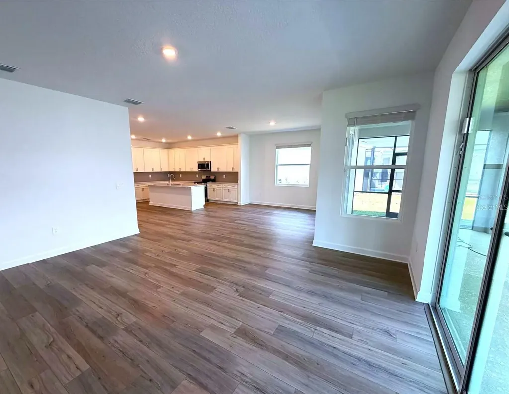 7867 Poplin St Street Kissimmee FL 34747