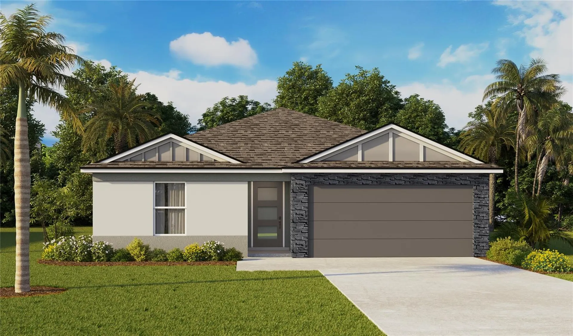 231 Skyfield Court Lady Lake FL 32159