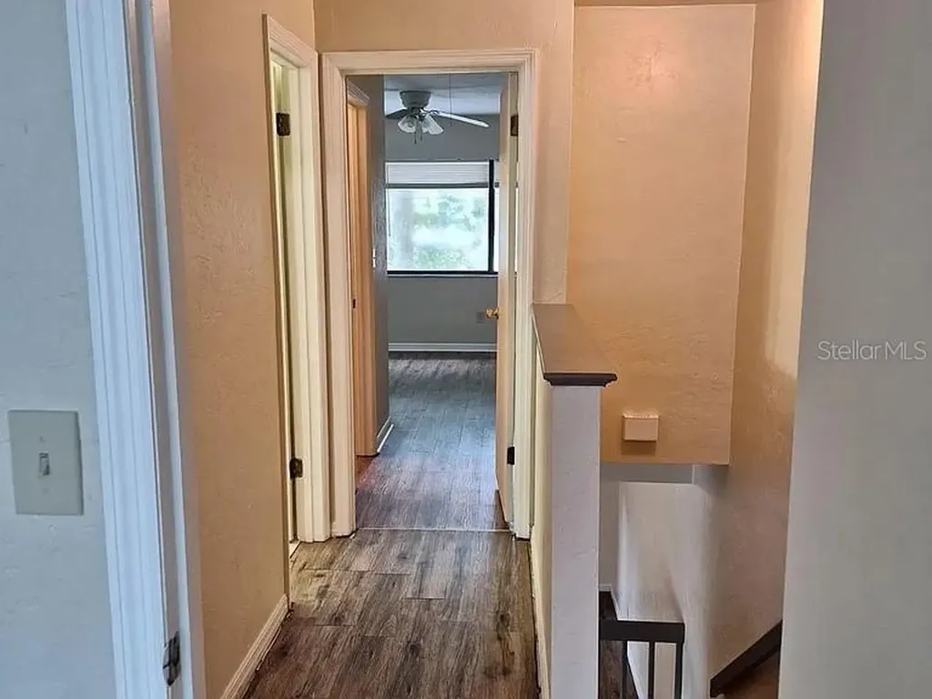6111 SW 8th Place Gainesville FL 32607