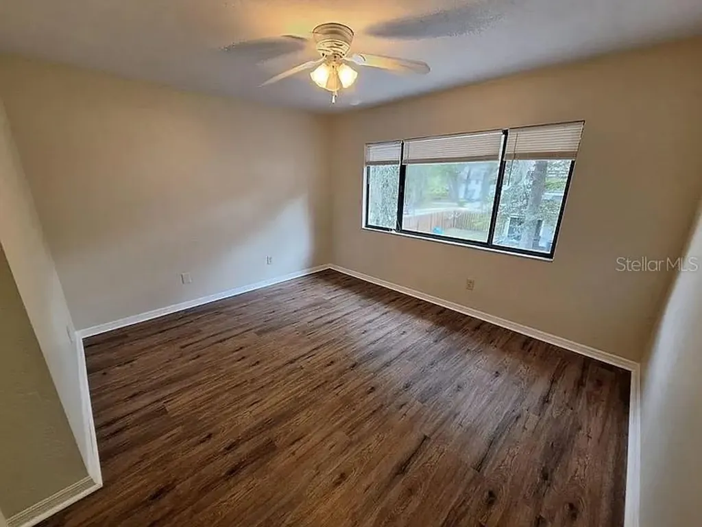 6111 SW 8th Place Gainesville FL 32607