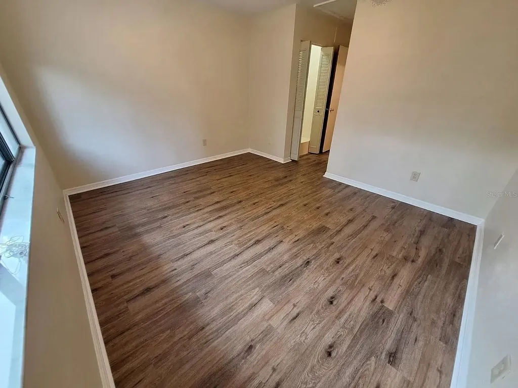 6111 SW 8th Place Gainesville FL 32607