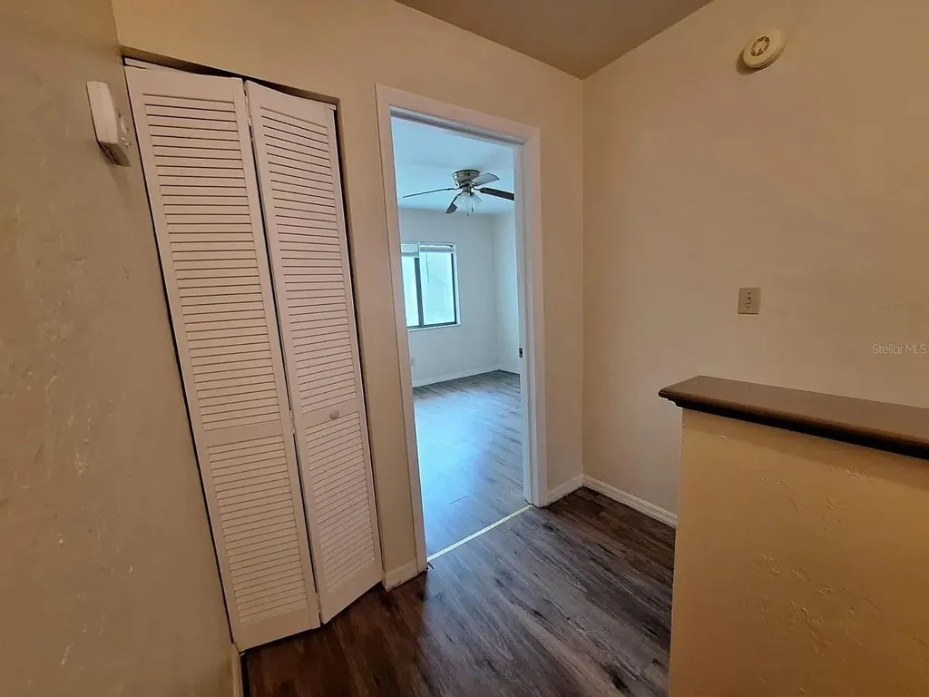 6111 SW 8th Place Gainesville FL 32607
