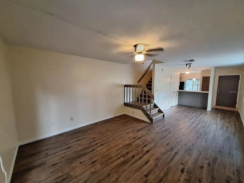 6111 SW 8th Place Gainesville FL 32607