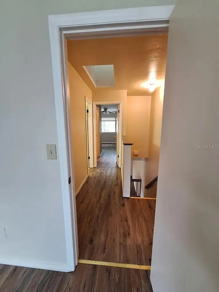 6111 SW 8th Place Gainesville FL 32607